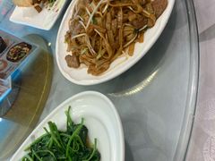 -鹭园酒家·四十年老字号