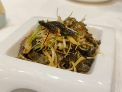 -顺峰(农展馆店)
