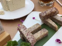 -湯系·煲汤手艺人(东二环泰禾广场店)