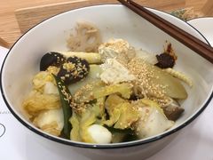 -许小树(国贸商城店)