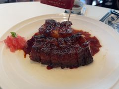 -侨美·唐荔园·40年地道粤菜