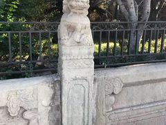 -卢沟桥文化旅游区