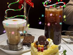 -COVA(新天地Xintiandi店)