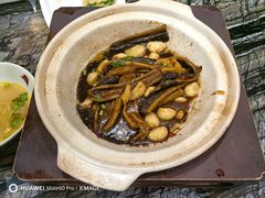 -四季轩中餐厅(徐州开元名都大酒店)