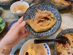 -粉家柳州螺蛳粉(杨宅路店)