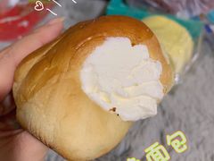 -新侨三宝乐西餐厅(崇文门店)