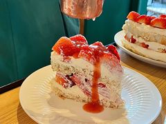 -O'eat Blossom&Pelican(深圳首店)
