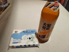 -茂业天地(华强北店)