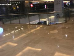 -万达广场(无锡滨湖店)