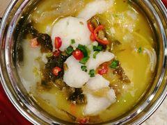 -和合谷(新街口店)