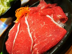 -呷哺呷哺(砂之船奥莱店)