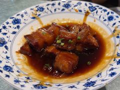 -苏浙徽·农家大院(开发区星湖101店)