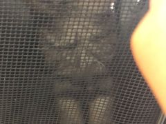 -喵zoo家庭繁育猫舍(尖东智能花园店)