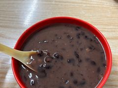 -糯米香(长江路店)