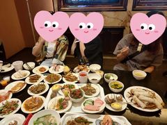 -萧邦音乐会所KTV·蒸汽活海鲜自助(福田店)