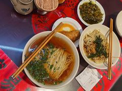 -逸桂禾面馆