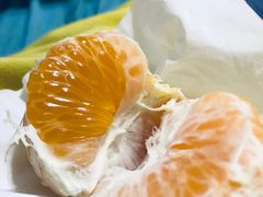 -塔斯提抓饭(东城汇店)