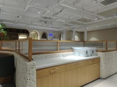 -郭记三宝粥店(锦山大街店)