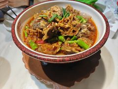 -老街鱼嘴巴(坡子街老店)