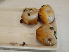 -咬不得高祖生煎·简餐(城站店)