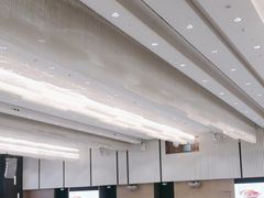 大堂-喜宴又一村·粤菜·茶点·海鲜(壹方天地店)