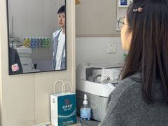-创视镜匠眼镜管家(太升南路店)