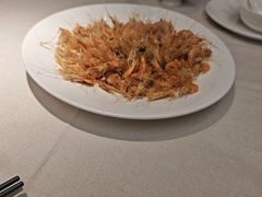 -狮王府淮扬菜(万象城店)