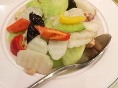 -凯鸽酒楼(大同振兴街店)