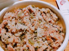 -72街红烧排骨饭(海珠丽影广场店)