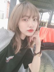 -尊尚柏丽美容SPA