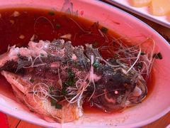 -吴掌柜·藕汤印象(南湖店)