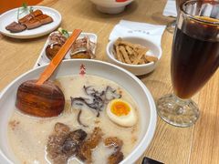 -味千拉面(大悦城店)