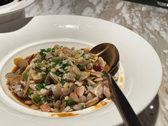 -海味世家·家常菜馆(明州里店)