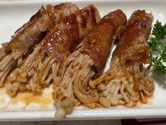 -味千拉面(淮安楚州万达店)