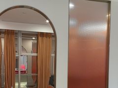 -固德口腔(南城总院)