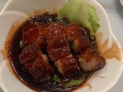 -小实惠嘉(威海路店)