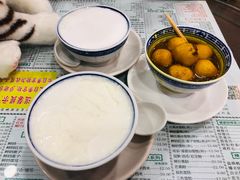 -仁信老铺(华盖路店)