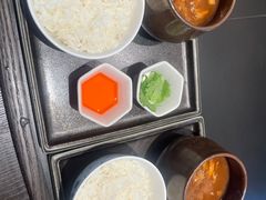 -悦融琥珀·京鲁菜·海味珍品(西单店)