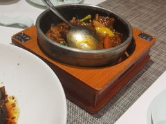 -上座云间·青年赣菜(绿茵店)