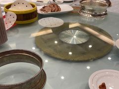 -全聚德(常州店)