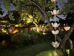 -新荣记(西溪湿地店)