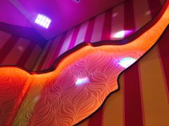 米乐星世界KTV(汇智国际店)-米乐星世界KTV