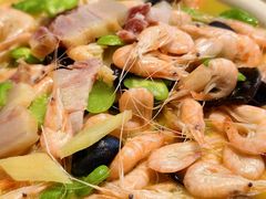 -富临轩私房菜(集庆门大街店)