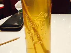 -金鼎轩(亚运村店)