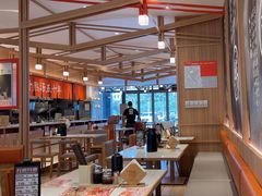 -味千拉面(世纪东方店)