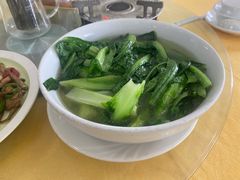 -将军陂美食山庄·瓦缸炭烧鸡