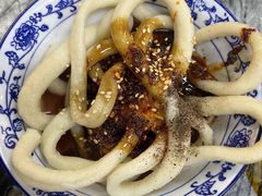 -西月城谭豆花(春熙路店)