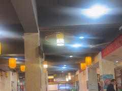 -好帮厨·下饭浏阳菜·坚持现炒(月湖店)