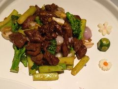 -飶香居(省博物馆店)