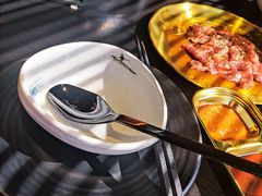 -SWAG無國界潮娱乐酒餐吧